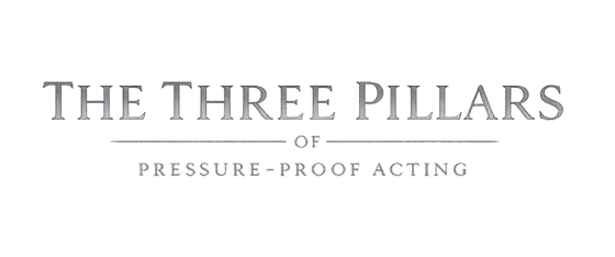 Main Logo